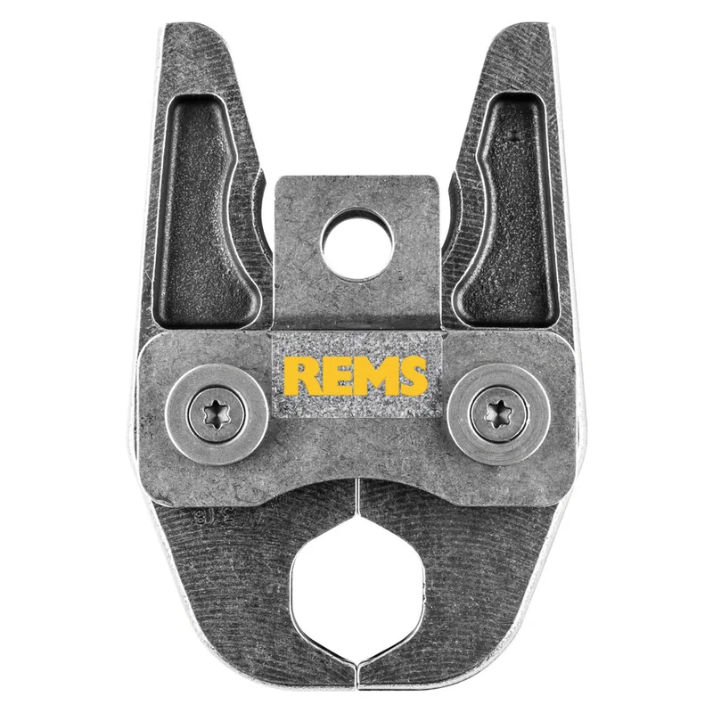 shop.doenges-rs1-393583