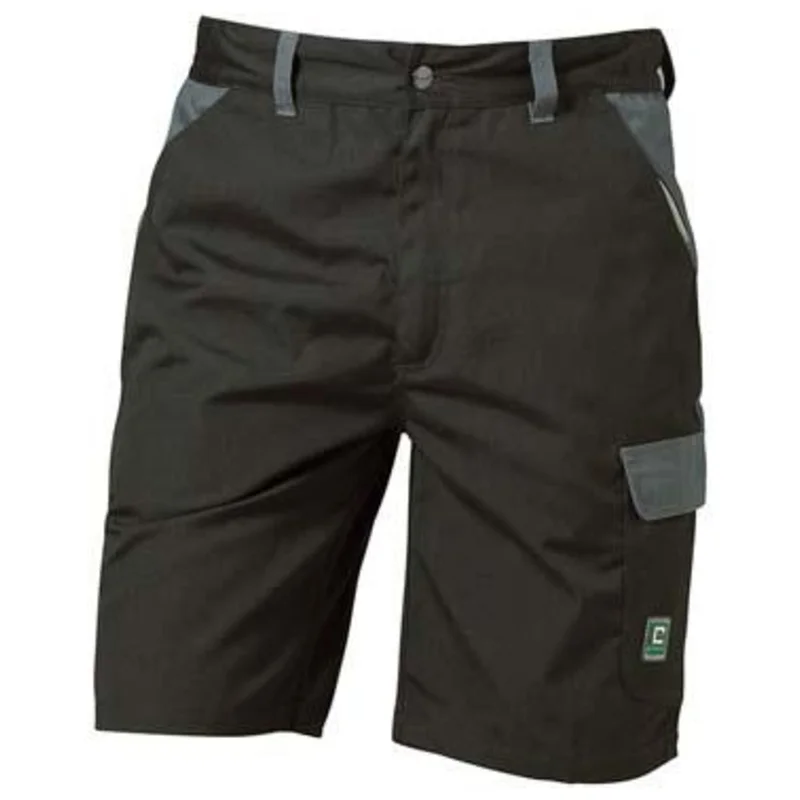 shop.doenges-rs1-393643