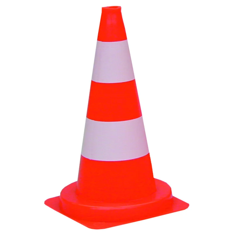shop.doenges-rs1-393767