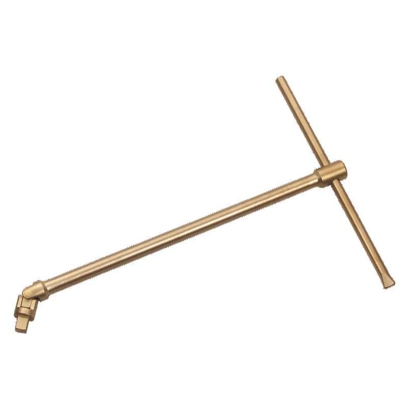 shop.doenges-rs1-393855