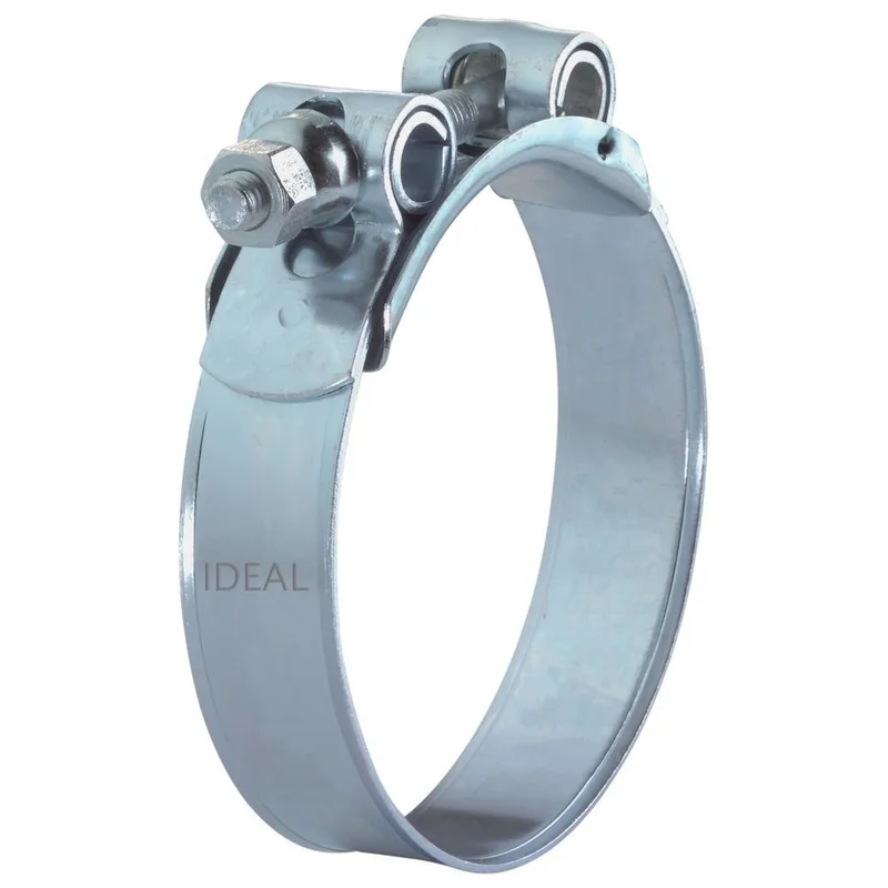 shop.doenges-rs1-393856