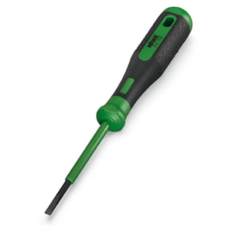 shop.doenges-rs1-393884