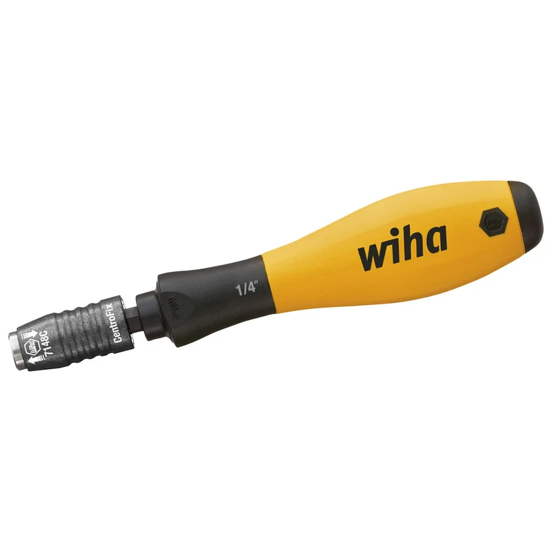 shop.doenges-rs1-393940