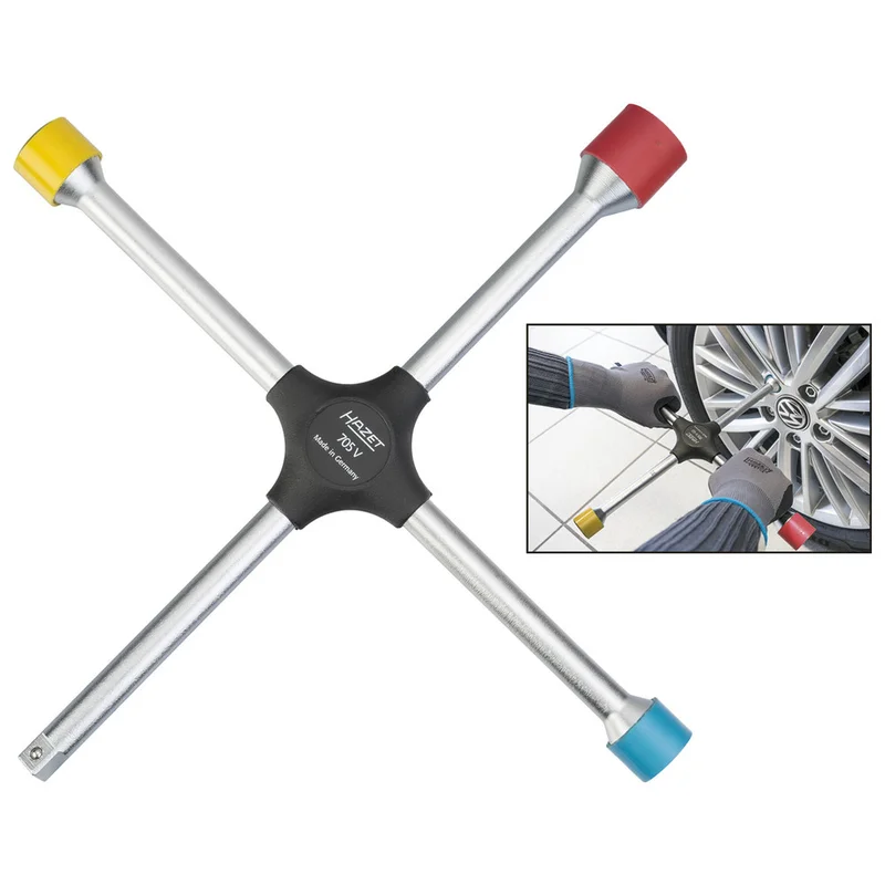 shop.doenges-rs1-394139