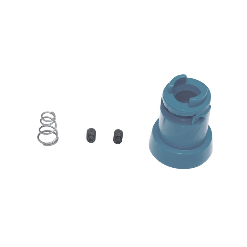 shop.doenges-rs1-394222