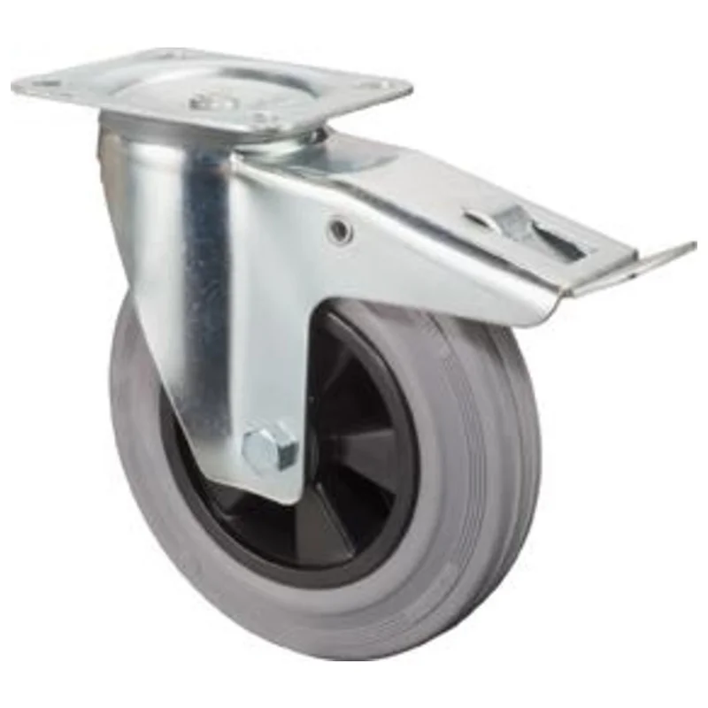 shop.doenges-rs1-394245