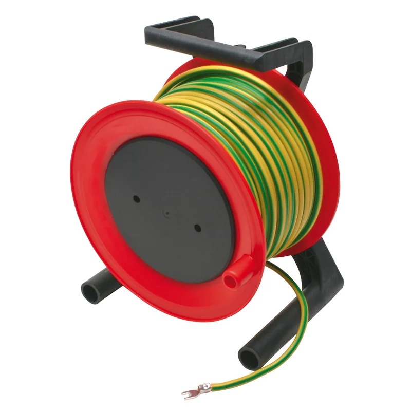 shop.doenges-rs1-394316