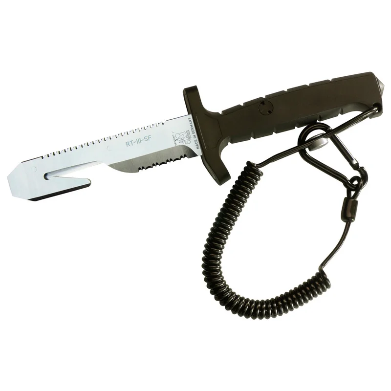 shop.doenges-rs1-394454
