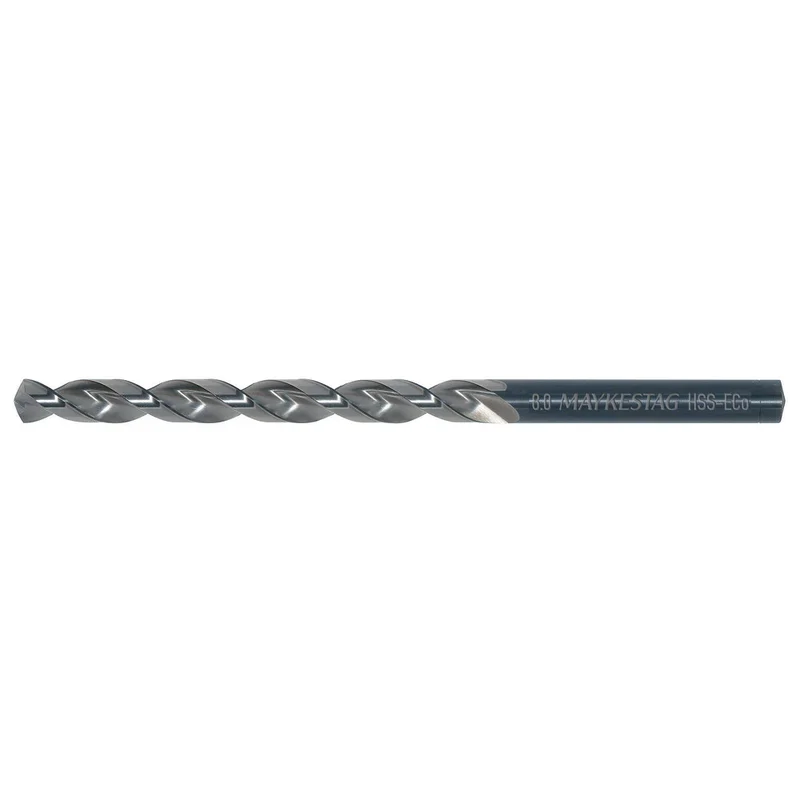 shop.doenges-rs1-394622