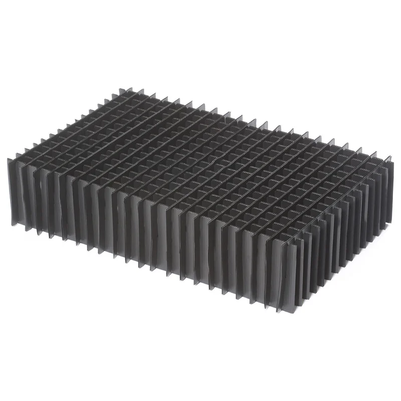 shop.doenges-rs1-394643