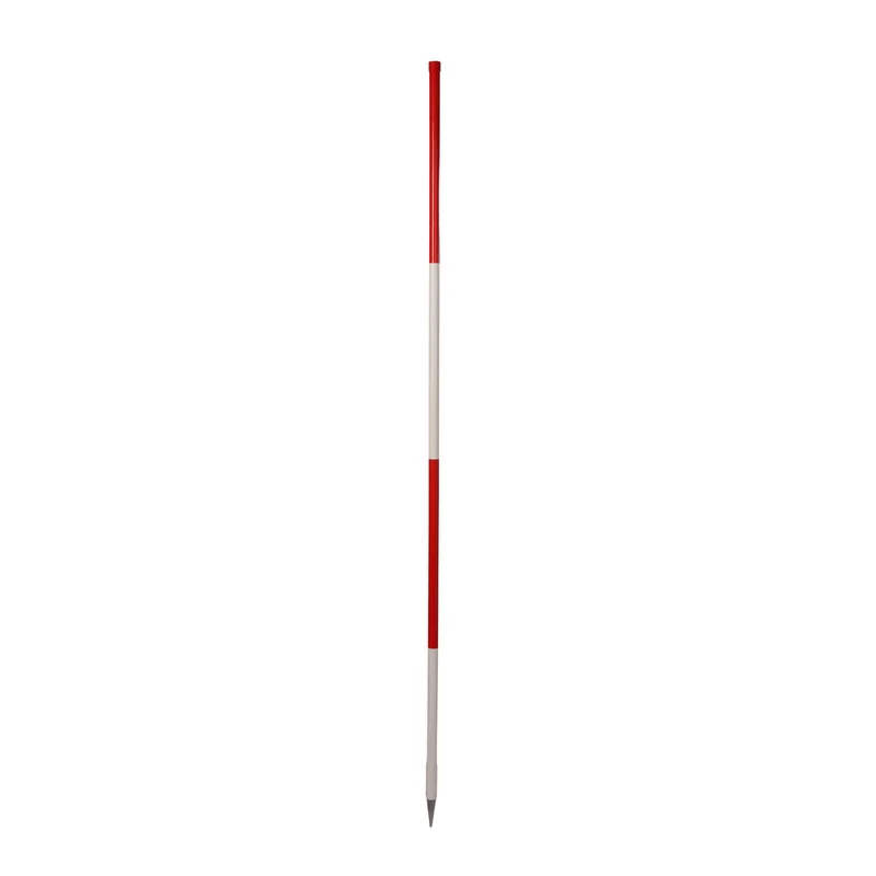shop.doenges-rs1-394700