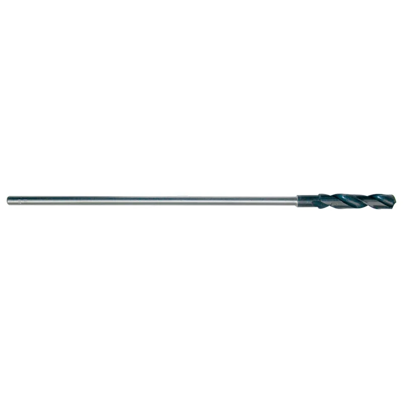 shop.doenges-rs1-394739