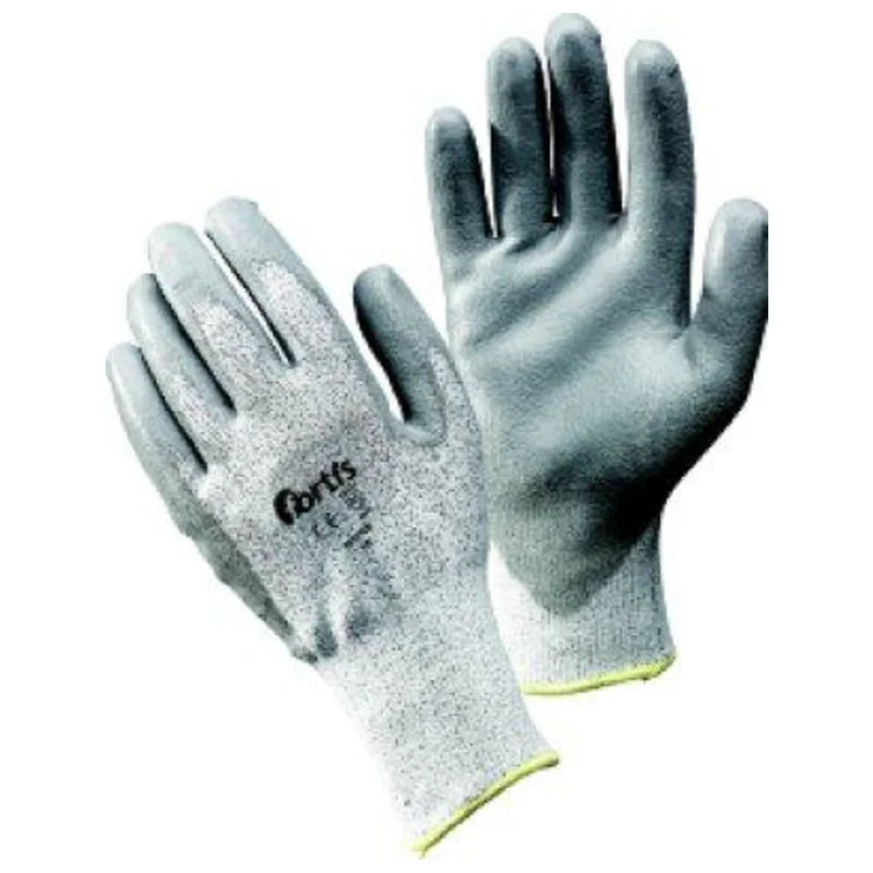 shop.doenges-rs1-394888