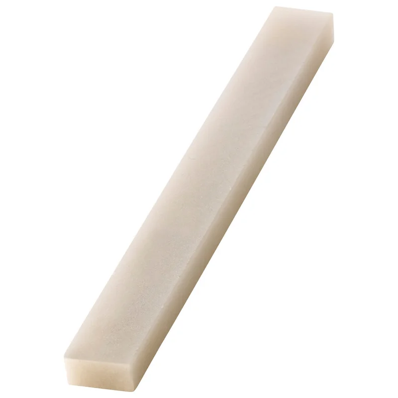 shop.doenges-rs1-394991