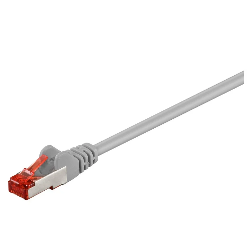 shop.doenges-rs1-395110