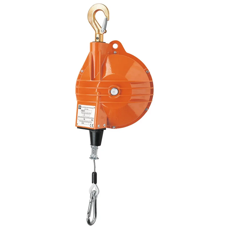 shop.doenges-rs1-395327
