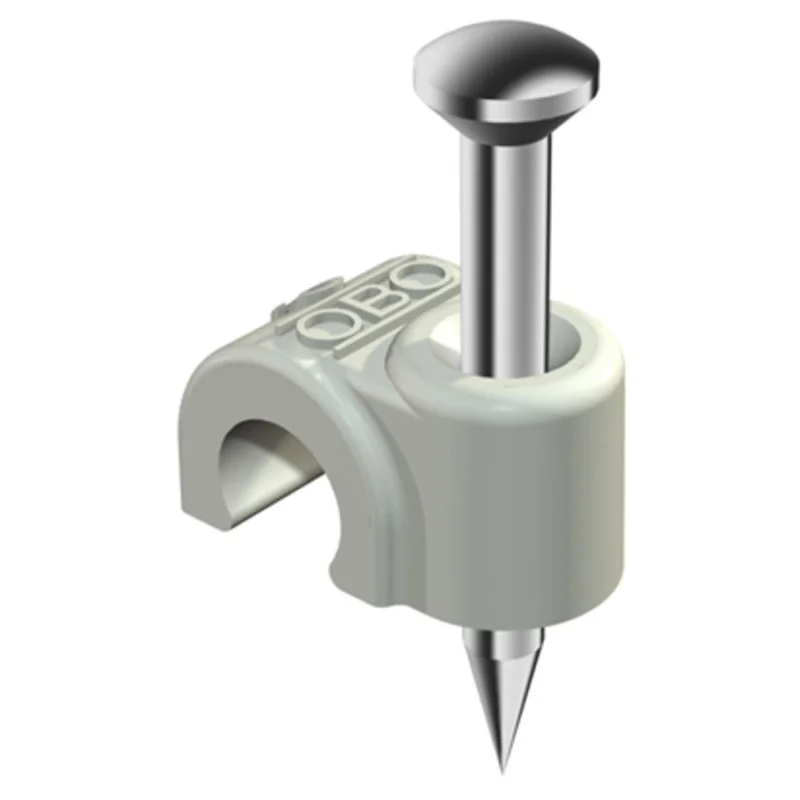 shop.doenges-rs1-395329