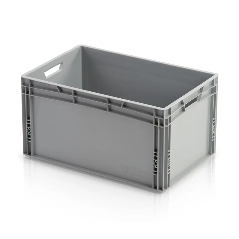 shop.doenges-rs1-395428