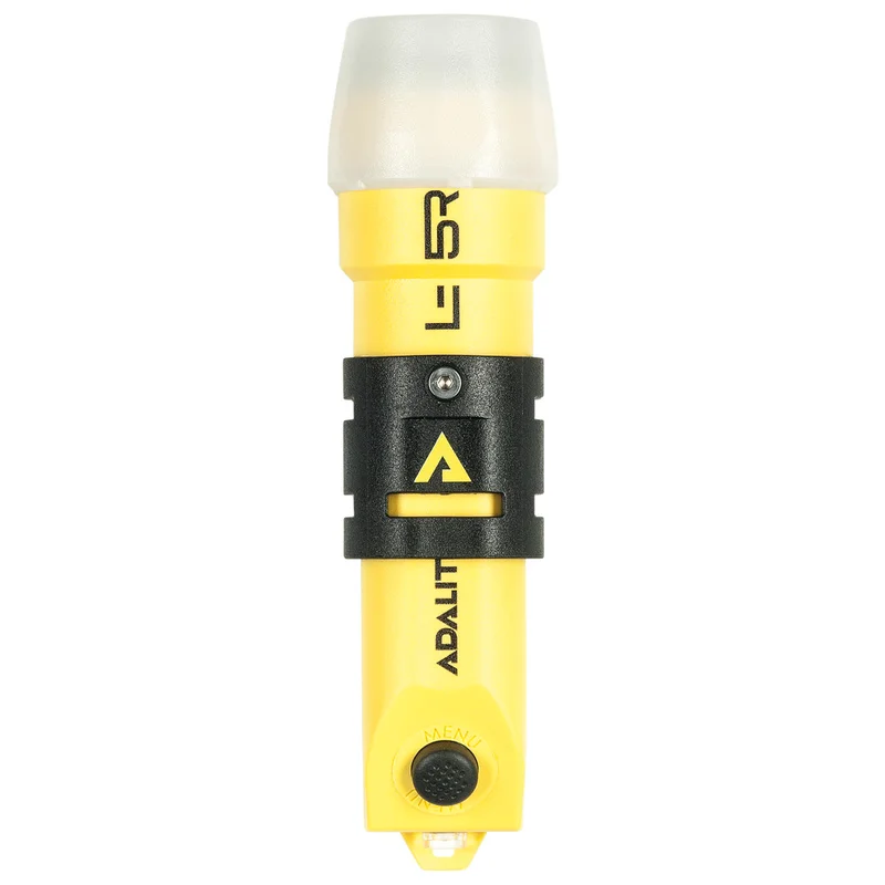 shop.doenges-rs1-395432