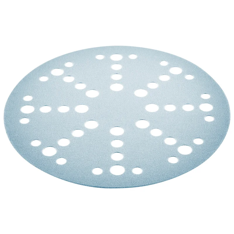 shop.doenges-rs1-395451
