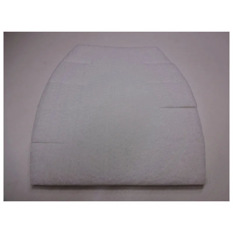 shop.doenges-rs1-395493