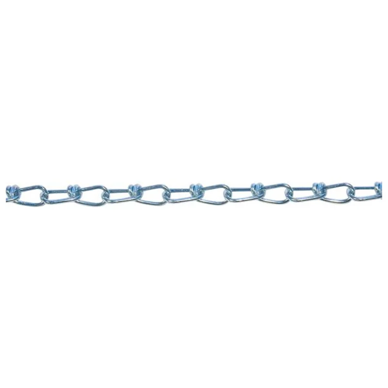 shop.doenges-rs1-395570
