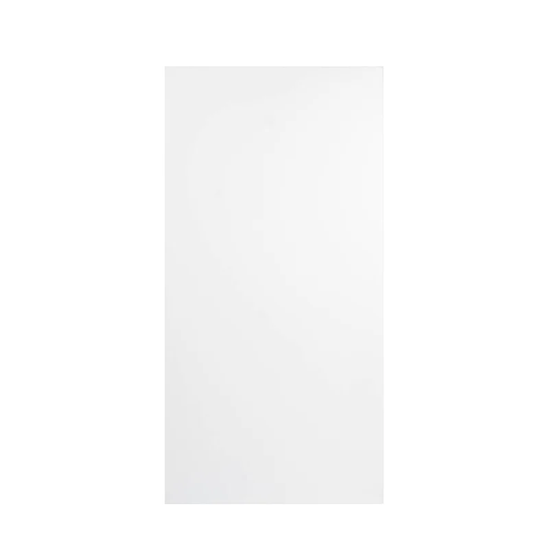 shop.doenges-rs1-395616