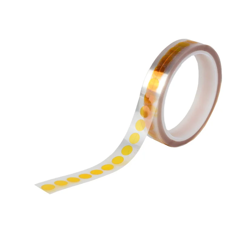 shop.doenges-rs1-395795