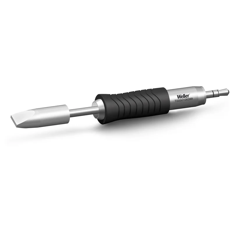 shop.doenges-rs1-395834