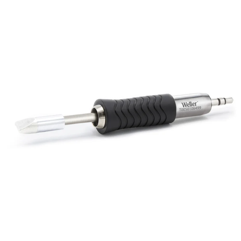 shop.doenges-rs1-395839