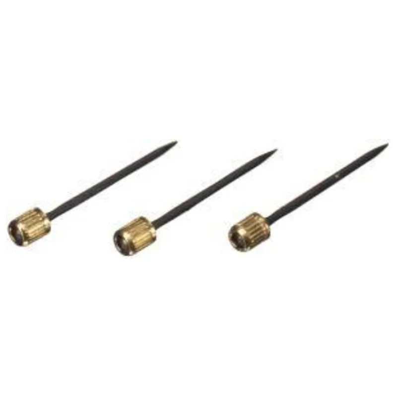shop.doenges-rs1-395900