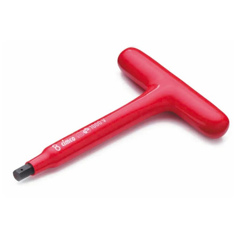 shop.doenges-rs1-395909