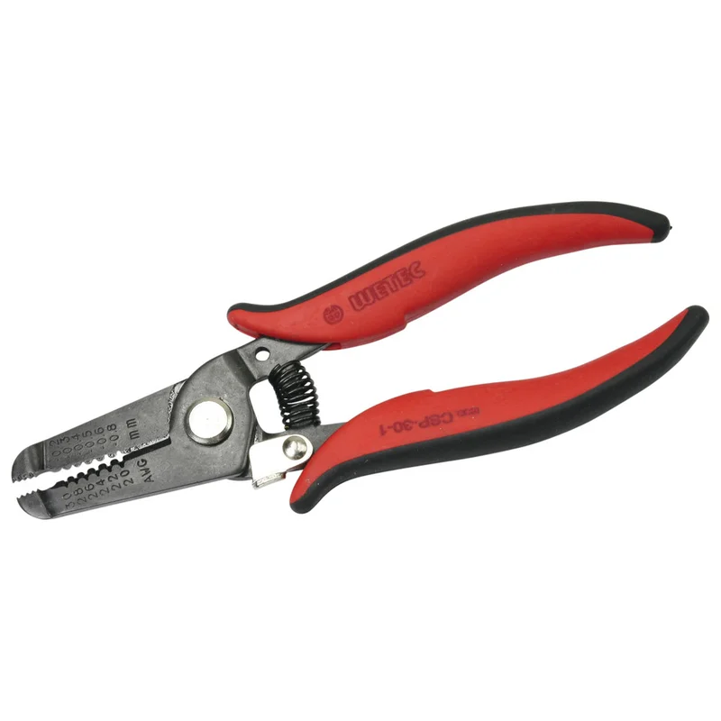 shop.doenges-rs1-395981
