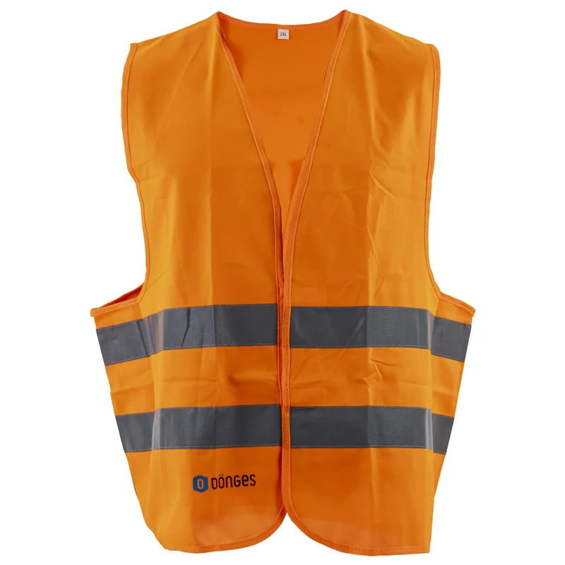 shop.doenges-rs1-396102