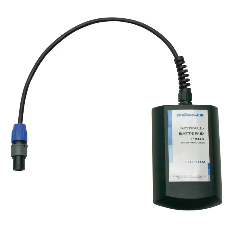 shop.doenges-rs1-396157