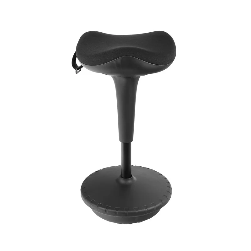 shop.doenges-rs1-396158