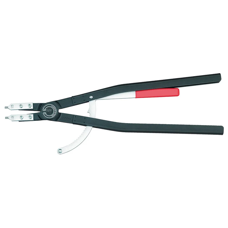 shop.doenges-rs1-396195