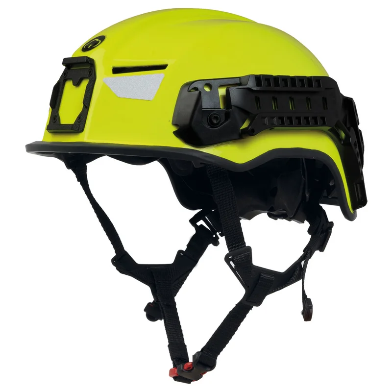 shop.doenges-rs1-396204