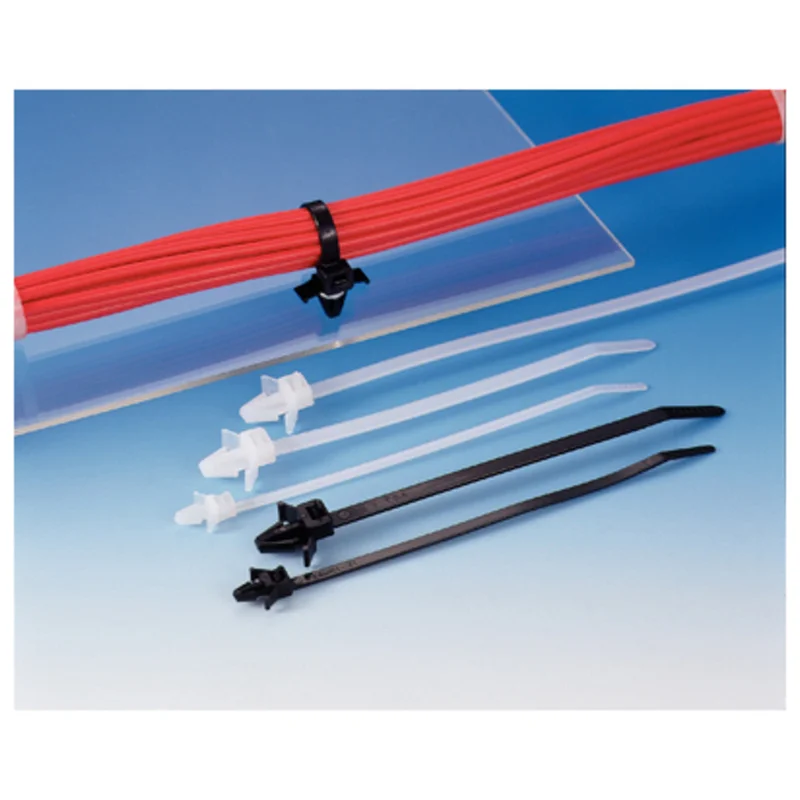 shop.doenges-rs1-396262