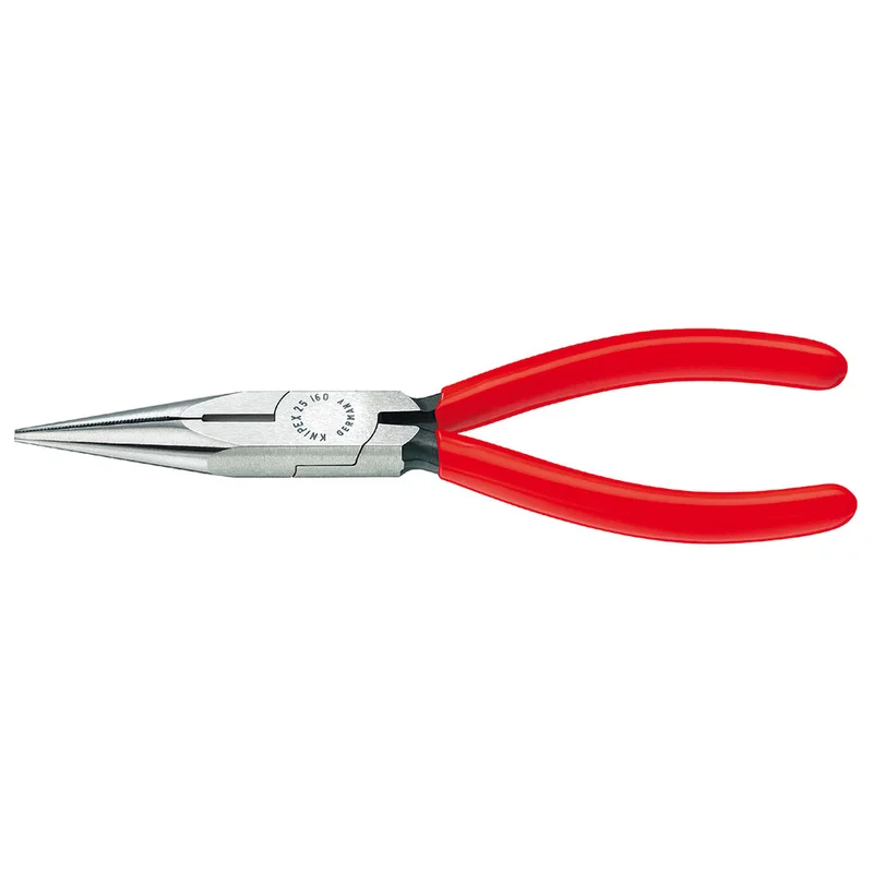 shop.doenges-rs1-396310