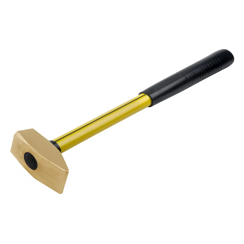 shop.doenges-rs1-396325