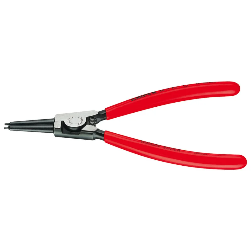 shop.doenges-rs1-396373