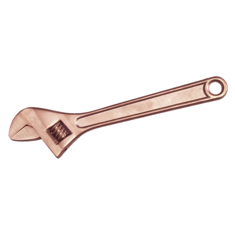 shop.doenges-rs1-396374