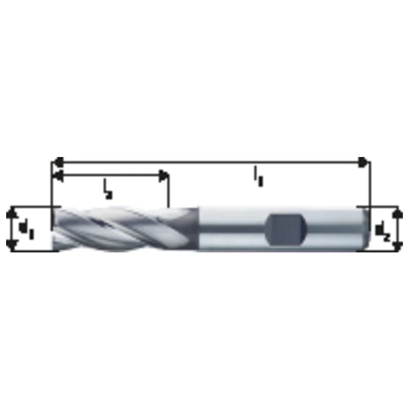 shop.doenges-rs1-396409