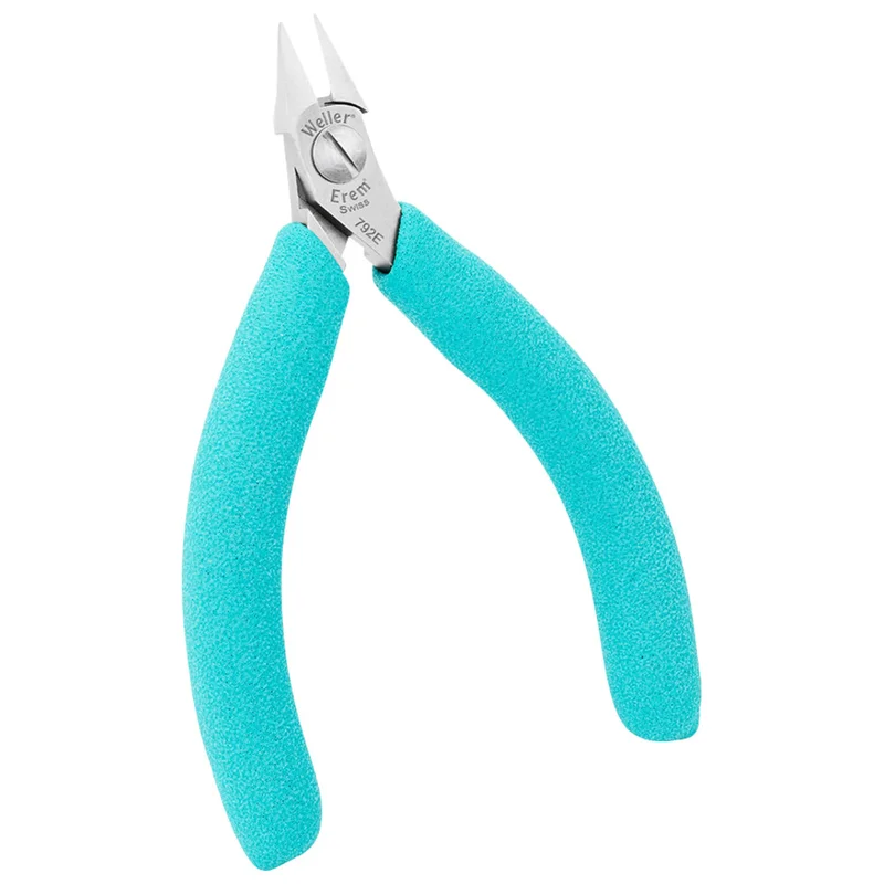 shop.doenges-rs1-396560