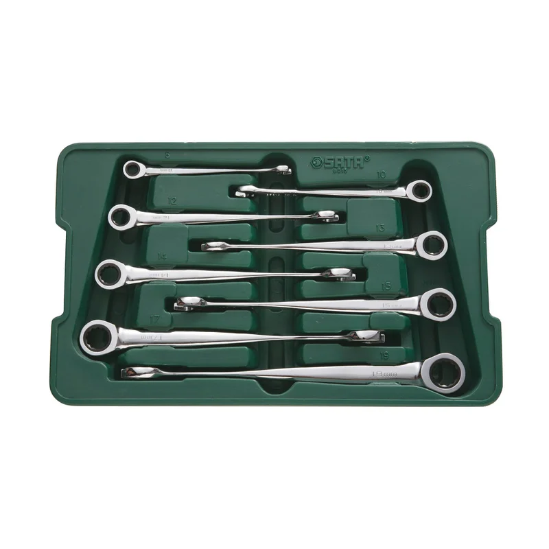shop.doenges-rs1-396639