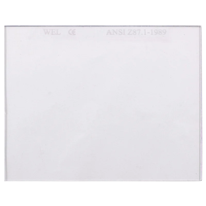 shop.doenges-rs1-396775