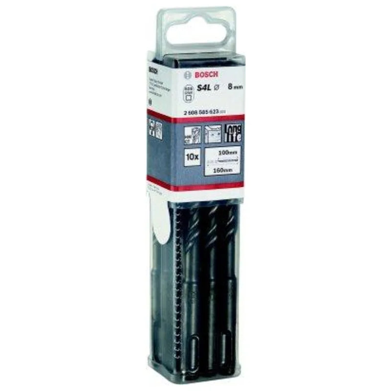 shop.doenges-rs1-396823