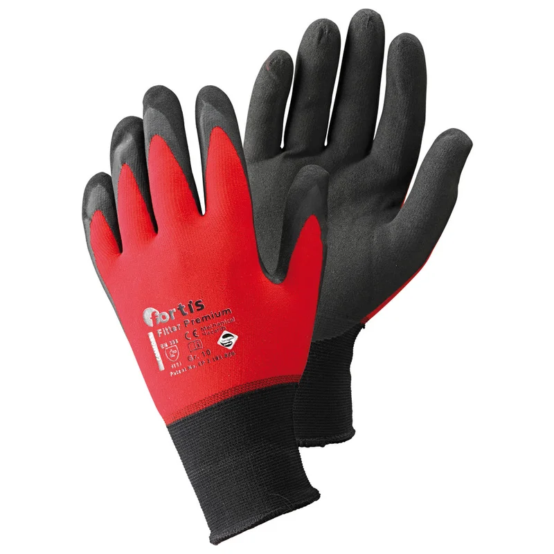 shop.doenges-rs1-396829