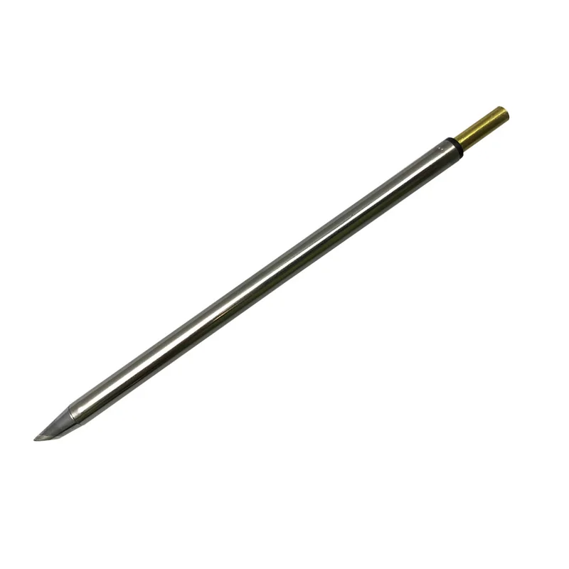 shop.doenges-rs1-396848